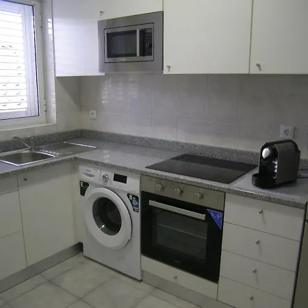 House In Quiet Place, Free Parking Hébergement de vacances