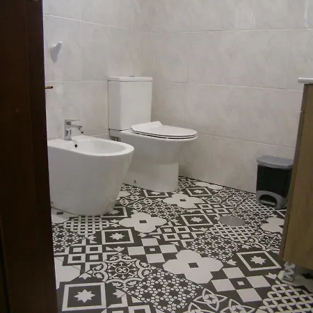 House In Quiet Place, Free Parking 펜션 Sao Roque (Aveiro)